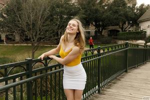 Original 1920 px/ 1280 px