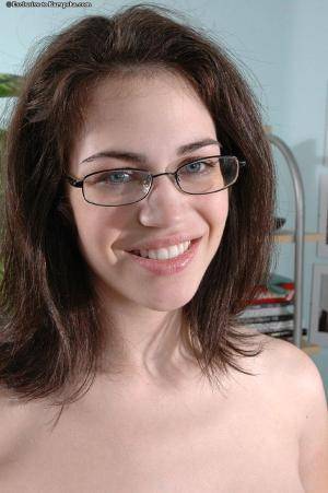 Original 680 px/ 1024 px