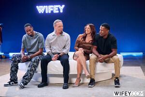 Original 2999 px/ 2000 px