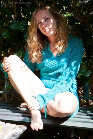 Original 2592 px/ 3888 px