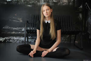 Original 3600 px/ 2400 px