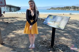 Original 3000 px/ 2000 px