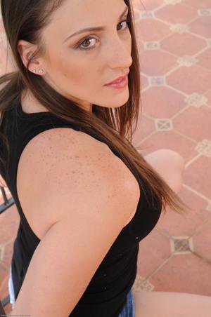 Original 1993 px/ 3000 px