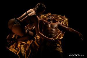 Original 4000 px/ 2667 px