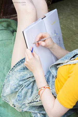 Original 2592 px/ 3888 px