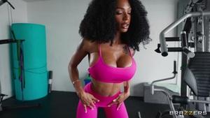 Original 1920 px/ 1080 px