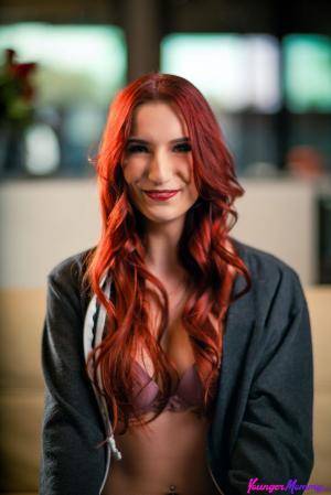 Original 854 px/ 1280 px