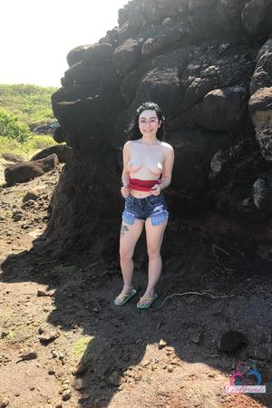 Original 2000 px/ 3000 px