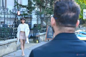 Original 2592 px/ 1728 px