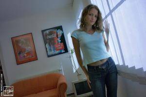 Original 1125 px/ 750 px