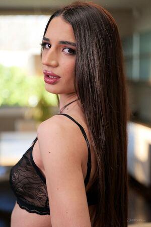 Original 854 px/ 1280 px