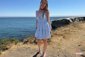 Original 3000 px/ 2000 px