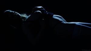 Original 3264 px/ 1836 px