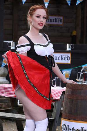 Original 1663 px/ 2495 px