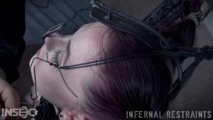 Original 1200 px/ 675 px