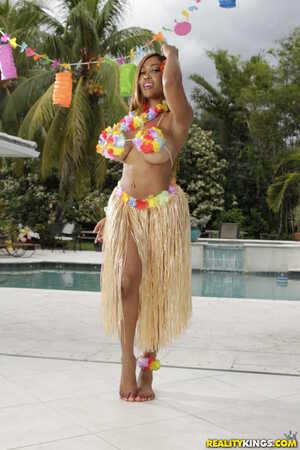 Original 1663 px/ 2495 px