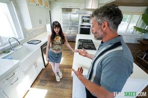 Original 1620 px/ 1080 px