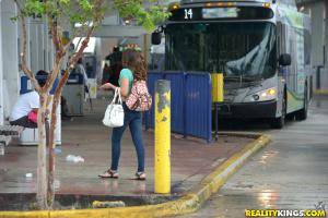 Original 1800 px/ 1201 px