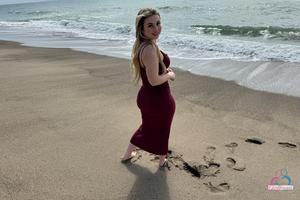 Original 3000 px/ 2000 px