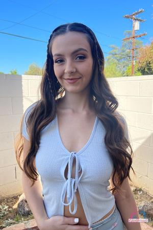 Original 2000 px/ 3000 px