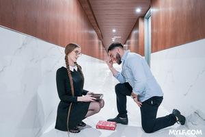 Original 1620 px/ 1082 px