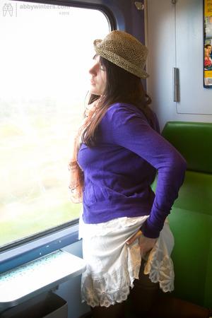 Original 2592 px/ 3888 px