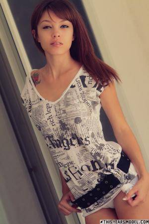 Original 3456 px/ 5184 px