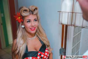 Original 1903 px/ 1269 px