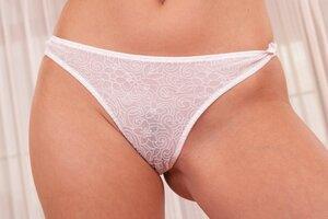 Original 1746 px/ 1164 px