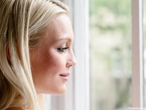 Original 4000 px/ 3000 px