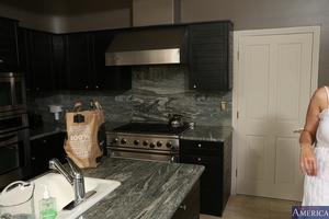 Original 1331 px/ 887 px