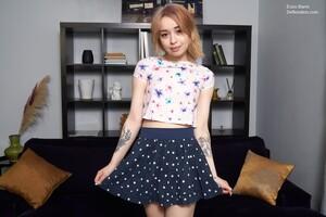 Original 3000 px/ 2000 px