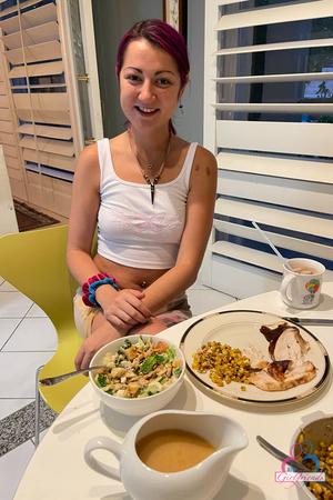 Original 2000 px/ 3000 px