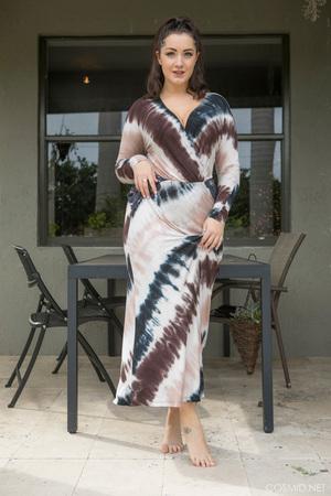 Original 2000 px/ 3000 px