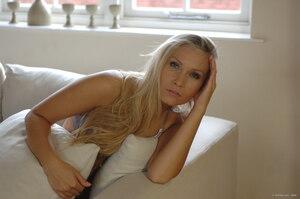 Original 4288 px/ 2848 px