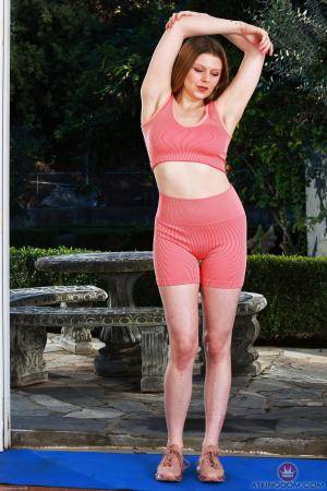 Original 2000 px/ 3000 px