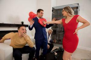 Original 2495 px/ 1663 px