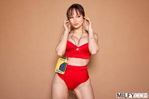 Original 2999 px/ 2000 px