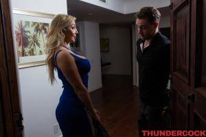 Original 2500 px/ 1667 px