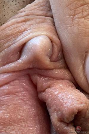 Original 2000 px/ 3000 px