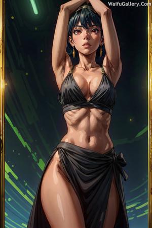 Original 960 px/ 1440 px