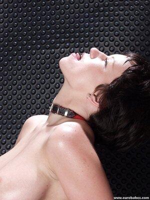 Original 768 px/ 1024 px