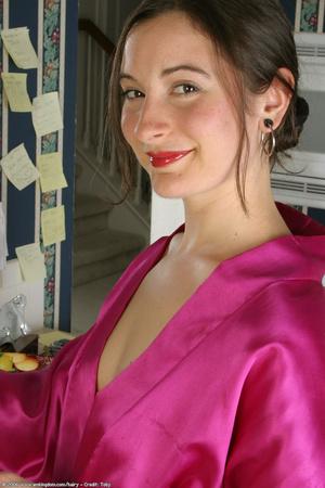 Original 682 px/ 1024 px