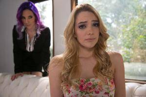 Original 1920 px/ 1280 px