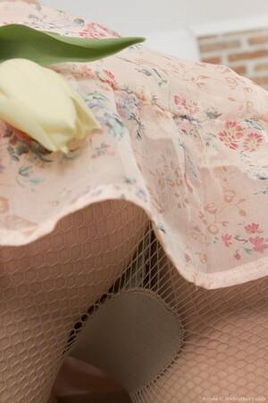 Original 2000 px/ 3000 px