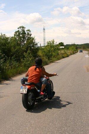 Original 793 px/ 1190 px