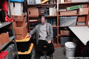 Rachael Cavalli - Case No. 7002658