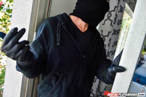 Original 1902 px/ 1269 px