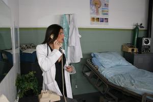 Original 900 px/ 600 px