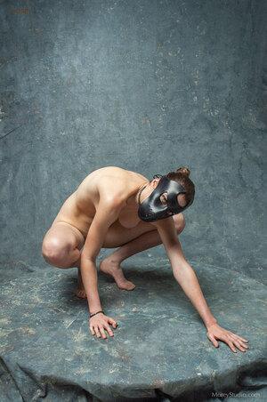 Original 1993 px/ 3000 px